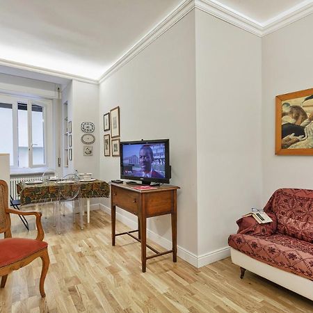 Marvelous Soziglia Apartment By Wonderful Italy ジェノヴァ エクステリア 写真